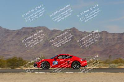 media/Mar-18-2023-Speed Ventures (Sat) [[2b5dd21371]]/3-Green Group/Session 2 (Turn 3 Exit Speed Shots)/